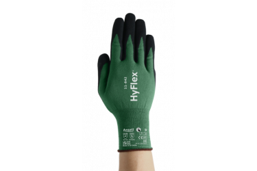Ansell HyFlex 11-842 handschoenen