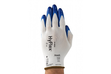 HyFlex 11-900 handschoenen