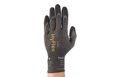 Ansell HyFlex 11-931 handschoenen