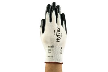 HyFlex 11-944 handschoenen