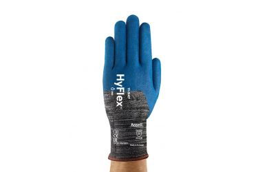 HyFlex 11-947 handschoenen