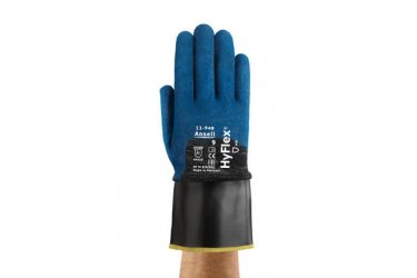 HyFlex 11-948 handschoenen