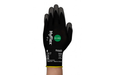 HyFlex 11-421 handschoenen