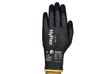 HyFlex 11-543 handschoenen