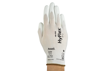 Ansell HyFlex 48-100 handschoenen