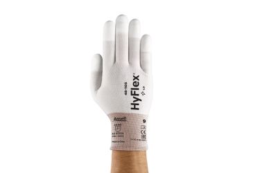 Ansell HyFlex 48-105 handschoenen