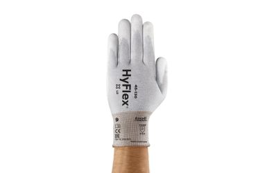 Ansell HyFlex 48-130 handschoenen
