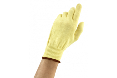 Ansell HyFlex 70-205 handschoenen