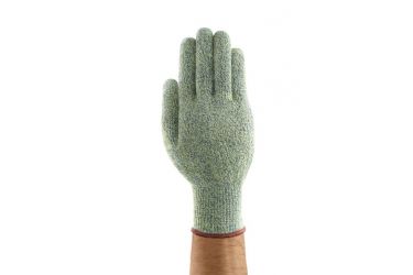 Ansell HyFlex 70-750 handschoenen