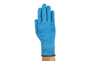 Ansell HyFlex 74-500 handschoenen