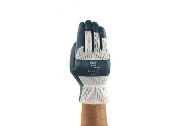 Hynit 32-815 handschoenen