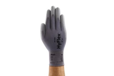 Ansell HyFlex 48-102 handschoenen