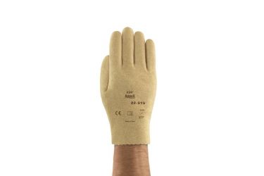 Ansell KSR 22-515 handschoenen