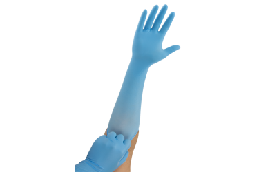 Ansell Microflex 93-243 handschoenen