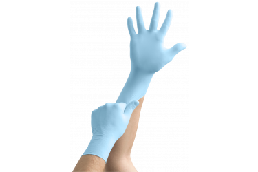Ansell Microflex 93-833 handschoenen