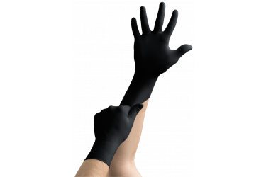 Ansell Microflex 93-852 handschoenen