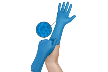 Ansell Microflex 93-283 handschoenen