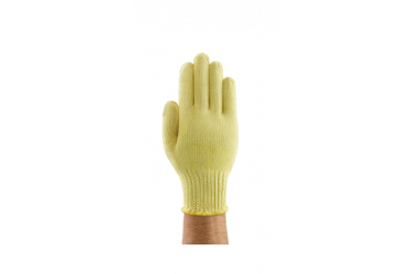Ansell HyFlex 70-225 handschoenen