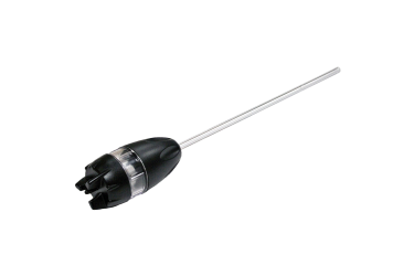BW Sampling probe (30 cm)