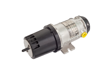 Oldham Simtronics GD10 P infrarood gasdetectie meetkop CO2/LEL 