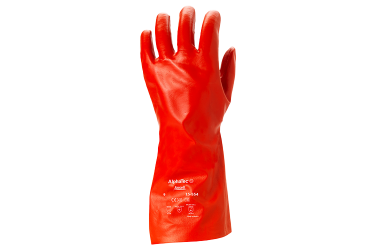 Ansell AlphaTec 15-554 handschoenen