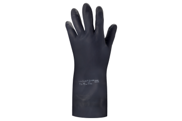 Ansell AlphaTec 29-500 handschoenen