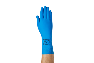 Ansell AlphaTec 79-700 handschoenen