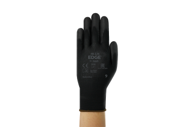 Ansell EDGE 48-126 handschoenen