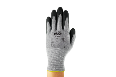 Ansell EDGE 48-702 handschoenen