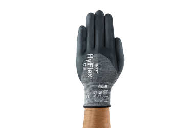 Ansell HyFlex 11-537 handschoenen