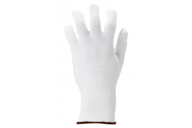 Ansell ActivArmr 78-110 handschoenen