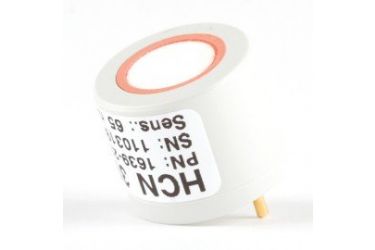 HCN sensor t.b.v. BW GasAlert Micro 5