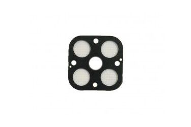 BW Quad sensor filter GasAlertQuattro (10 stuks)
