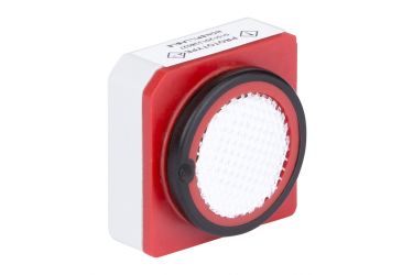 CO sensor t.b.v. BW (series 1)