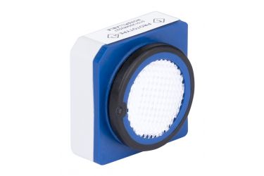 H2S sensor t.b.v. BW (series 1)