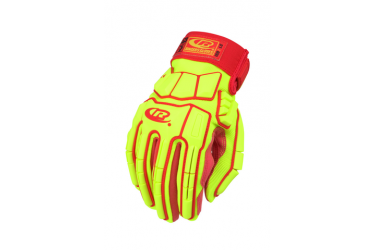 Ringers 169 handschoenen