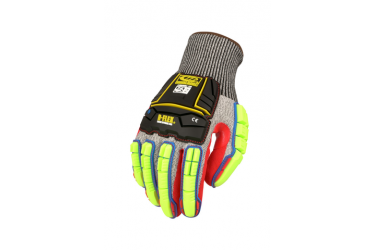 RINGERS R080 handschoenen