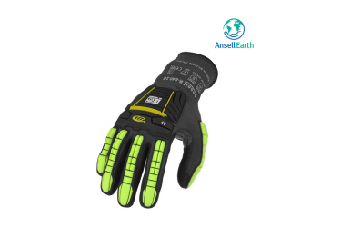 Ringers R840 handschoenen