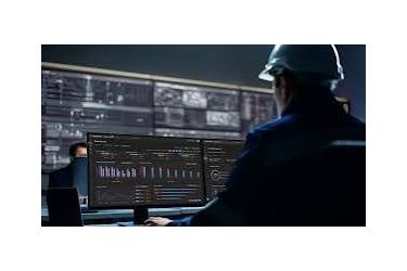 Honeywell Safety Suite 2.0 gasdetectiesoftware