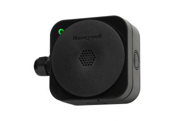 Honeywell Sensepoint XCL 4-20mA Modbus