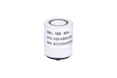 NH3 sensor t.b.v. BW (series 4R+)
