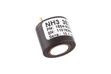 NH3 sensor t.b.v. BW (series 4) (extended range)