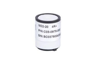 NO2 sensor t.b.v. BW (series 4R+)