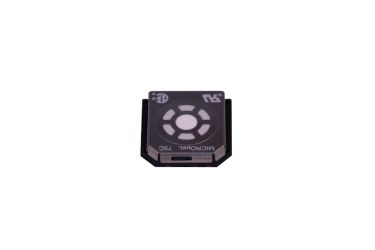 LEL sensor t.b.v. BW (Micropel) (ongefilterd)