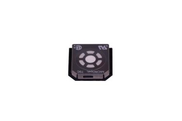 LEL sensor t.b.v. BW (Micropel) (gefilterd)