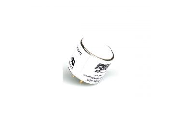 LEL sensor t.b.v. BW Quattro (gefilterd)