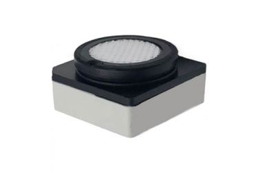 LEL sensor t.b.v. BW (series 1) (IR)