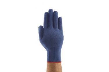 Ansell ActivArmr 78-103 handschoenen