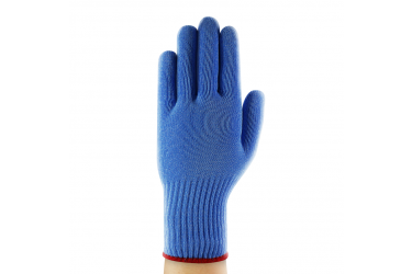 Ansell HyFlex 72-285 handschoenen