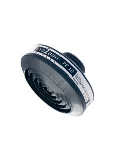 3M Deeltjesfilter PF10 P3 R D DT-1135E (20)